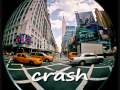 Crash - Claude Kelly [download+lyrics] 
