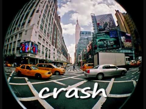 Crash - Claude Kelly [download+lyrics]