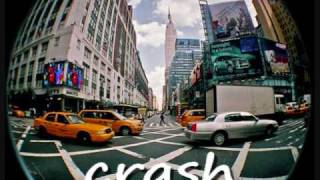 Crash - Claude Kelly [download+lyrics]