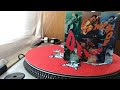 Mojo Nixon "Ain't High Falutin'"