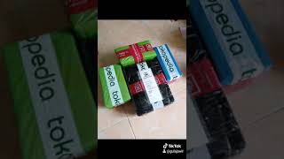 Download lagu Advan Nasa Ram 2/16 GB #android #handphone4Gmurah #smartphone4G mp3