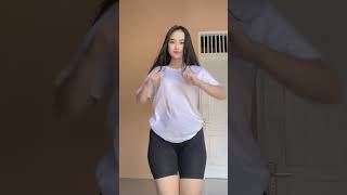 Download lagu paha gede tik tok mp3 Download lagu paha gede tik tok mp3