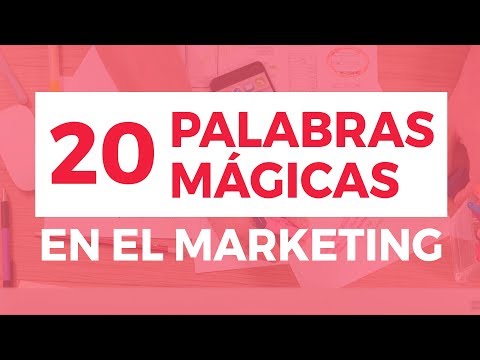 Cómo Cambiará el Marketing Digital en 2024 10 Tendencias