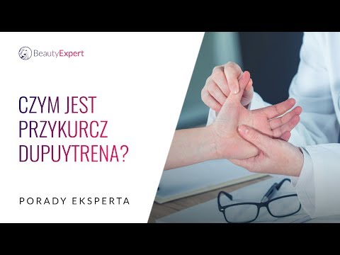 Ile ćwiczenia robisz na 1 grupę mięśni Czy mięśnie stają się mniej