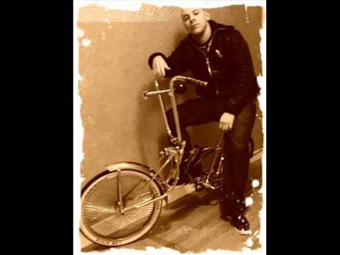 Mitiko - Entrena (2003)