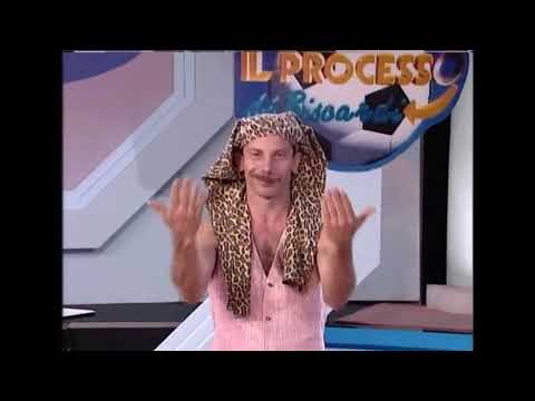 Knife Throwing - Never Say Story 2