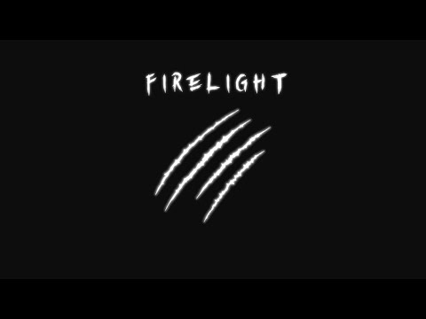 [7k / 7.19*] Neokontrol feat. Dustvoxx & Laur - FIRELIGHT 93.46% A
