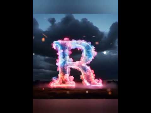 Top_ 5--Name## letters### lucky## ##later ##yutube## shorts##