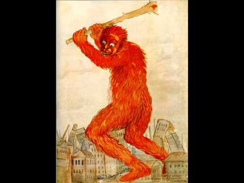 Video thumbnail for алхимия (alchemy)