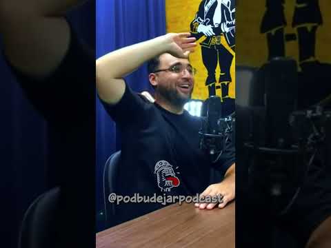 Conceição x Catolé do Rocha - #podbudejar #futebol #futebol #humor