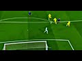 AGE IS JUST A NUMBER Ronaldo Whatsapp Status Eonaldo Whatsapp Status Malayalam AI FOOTBAL