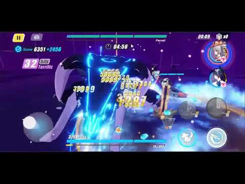 Memorial Arena - LE/VP/WD - Pavarti 31680