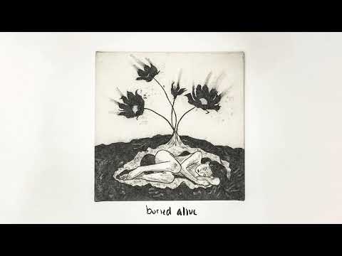 Video thumbnail for ​buried alive