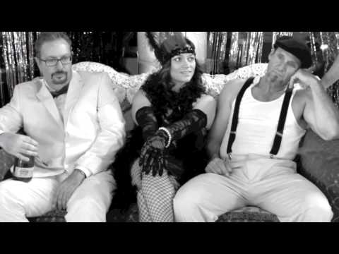 Bonnie and the Bootleggers promotional video