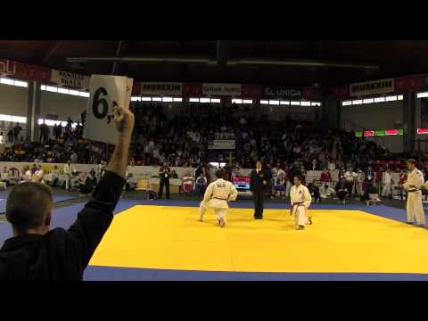 D2-10-TT2 - DUO Men - Derenda+Predanic (SLO) vs Assmann+Bunnik (NED)