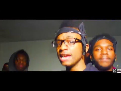R2TT VLOG5 - SIR'SHAHLY x SWIPEY x PGE x SAVAGE LO x DC WHITE x LM3 And More | #svOMERTAGROUP