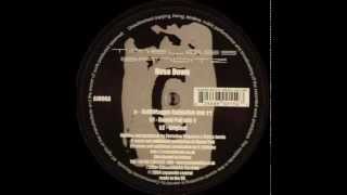 Timeless Banditz - Hose Down / Go! DiMaggio remix