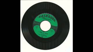 Music video thumbnail preview for The Trumpeteers - I Want To Know - Nashboro 606 by The Trumpeteers
