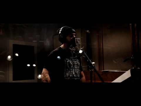 Branko - Without Warning (OFFICIAL MUSIC VIDEO)