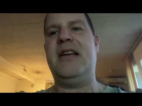 Sang godt nyt år 2023 rapper mc martensen og sang Tanja beats