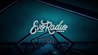 X-Phaze - Just Another Saturday [EVO RELEASE]