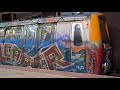 Metro In Bucharest Trains At Politehnica Eroilor Academia Militara On M3 M1 M5