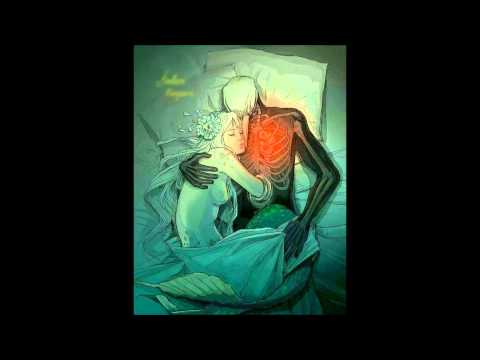 A.T (De Bro`s ) - Tα μάθκια σου