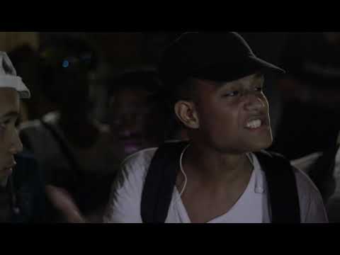 (CLIMA ESQUENTOU 🔥) Guedes x Yoga x Choi - Batalha da Torre 99ª edição (1º FASE)