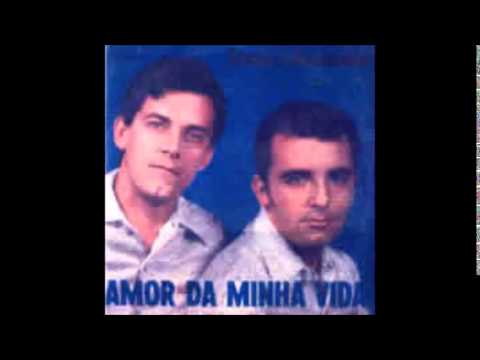 PRANTO DO ADEUS - BRASÃO & BRASÃOZINHO