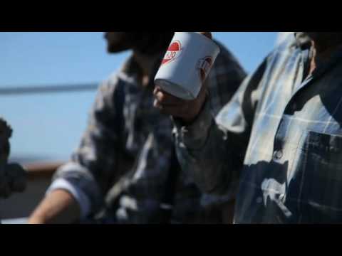 Andreas Grega - Dom hade mycket att säga