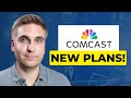 Comcast Launched Cheaper Internet and Phone Plans! Are They Worth It?