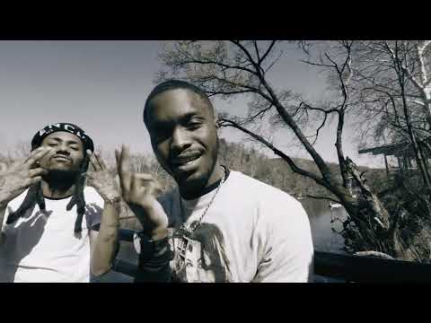 Sa Namii - "Worse" (Official Music Video)