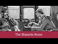 The Case-Book of Sherlock Holmes: The Mazarin Stone
