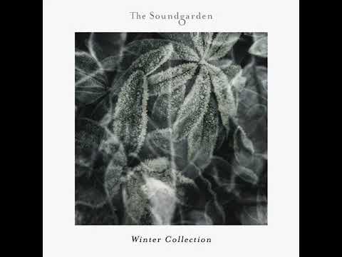 Choopie & Golan Zocher   1991 Original Mix