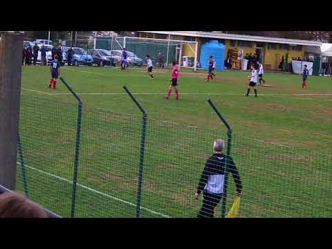 GOZZANO 2 - BAVENO 2