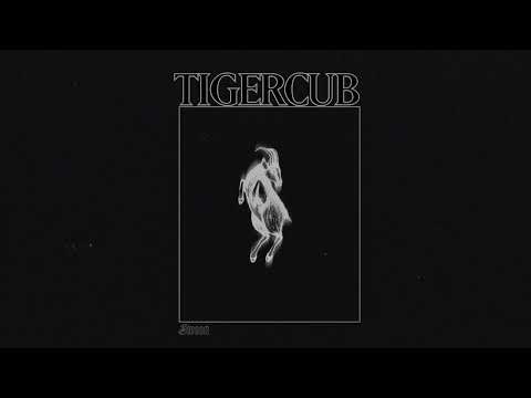 TIGERCUB - SWOON