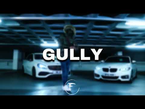 "GULLY" - Temz x Boogie OTG x UK Drill Type Beat 2021 (Prod. Flemps)