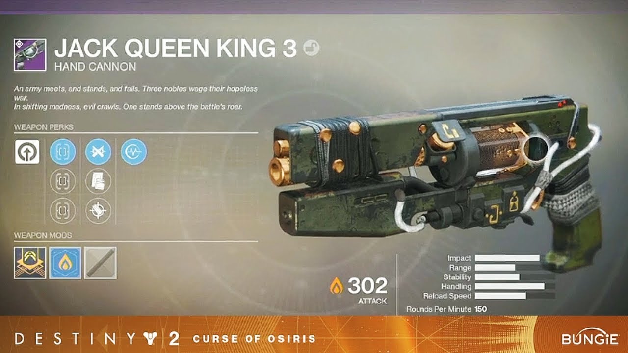 YouTube video: YouTube video player