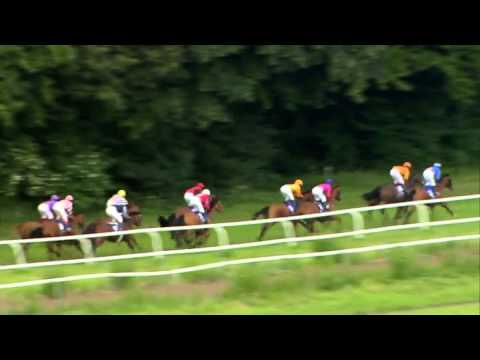 2013.06.29 Dansk Derby - Quite A Mission