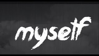 Tedy - Love ; Hate ( Lyric Video )