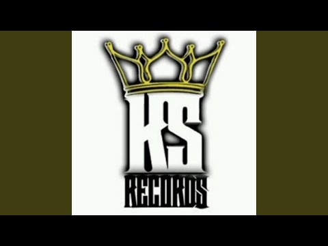 Druk Doen (feat. Hamir)