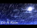 Nana - Let It Rain (HD) 