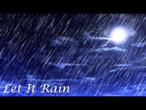 download lagu mp3 mp4 Let It Rain Nana Lyrics, download lagu Let It Rain Nana Lyrics gratis, unduh video klip Let It Rain Nana Lyrics
