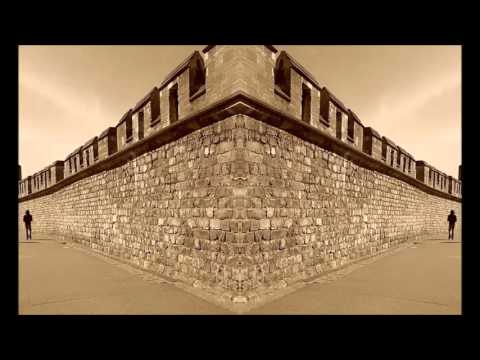 Rossi Sure - Holding On (NDYD Exclusive Track)