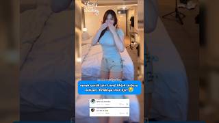 Download lagu cewek cantik join trend tiktok terbaru #shortsindonesia mp3 Download lagu cewek cantik join trend tiktok terbaru #shortsindonesia mp3