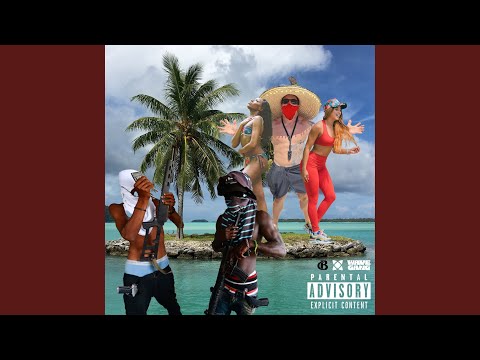 KOKAINOV (feat. KOCKATA)