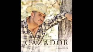 El Komander - Soltero Oficial