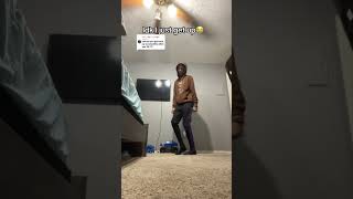 #new #lego #jokes  #funny #trend #viral #yt  #fun #sixfootdancer  #popular  #diablo #shorts #goofy