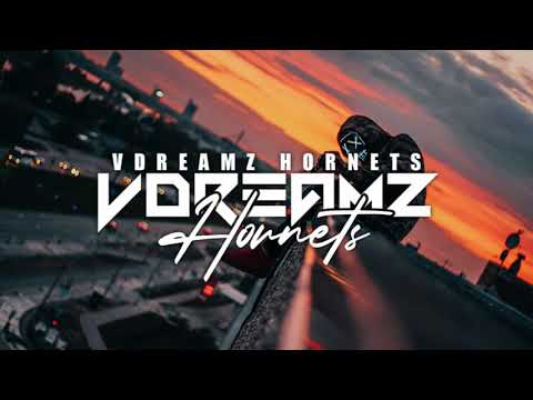 DR STEEVE x KALASH - GAL YUH BODY ( CS GANG SAAH ) 2K20