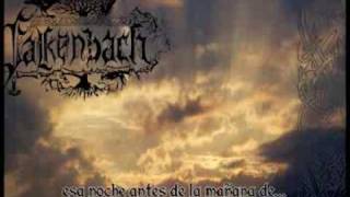 Falkenbach-Heathenpride [Sub Español]